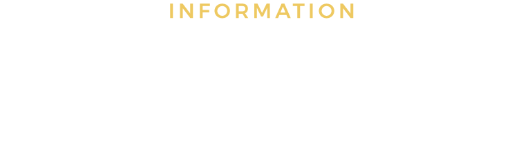 INFORMATION カゴメの商品情報・トレンド情報などはこちら！