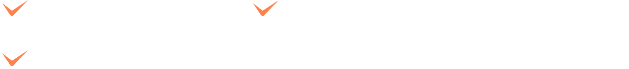 手軽に調理できる！ヴィーガン対応メニューをカンタンに！トッピング次第で彩り鮮やか豪華メニューにも！