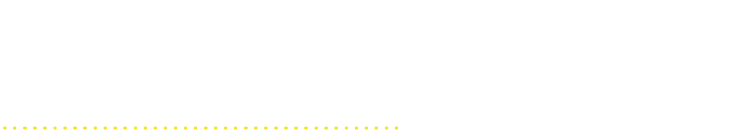 プラントベース商品を温めるだけですぐに提供可能だから、カンタン・便利！！