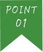 POINT 01