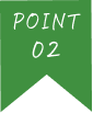 POINT 02