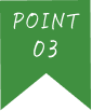 POINT 03
