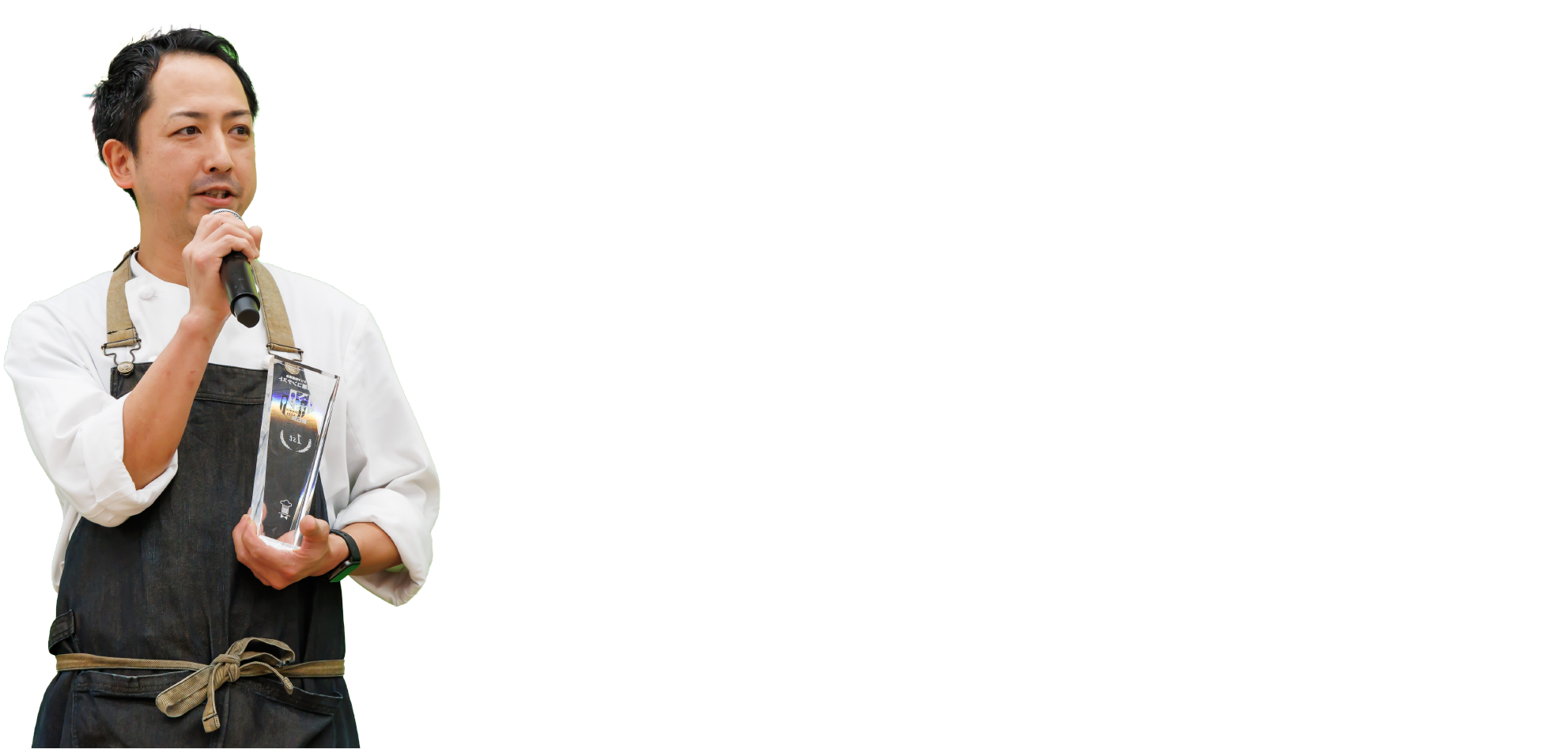 今回使用したカゴメさんの商品はいずれも加工技術が非常に優れており、野菜の魅力を最大限に引き立ててくれます。野菜本来の味わいを大切に加工されているので、素体を大切にする自分の料理にとって幅広いバリエーションが生まれます。