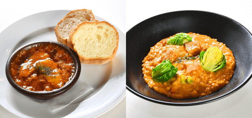 ちょいのみ酒場 イケバル