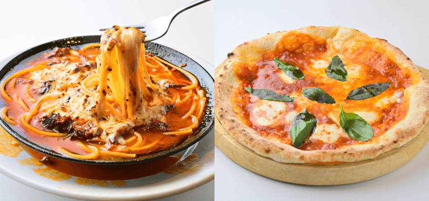 ワイン酒場 GabuLicious 渋谷店