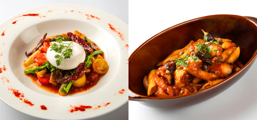 唐辛子ばる Jamming