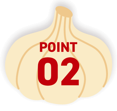 POINT02