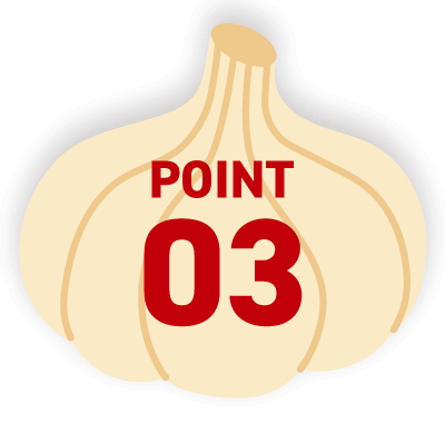 POINT03