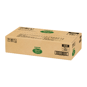 ケチャップファイン１０ｋｇ