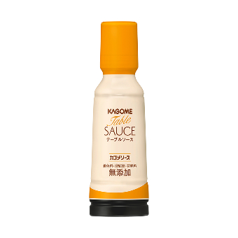 テーブルソース175ml