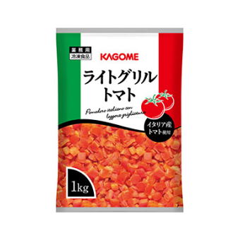 ライトグリルトマトイタリア１ｋｇ