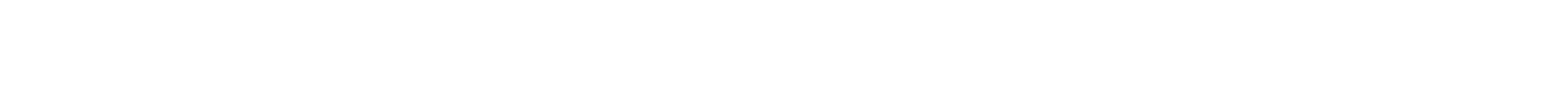 グランプリメニューにご使用いただいたカゴメ商品