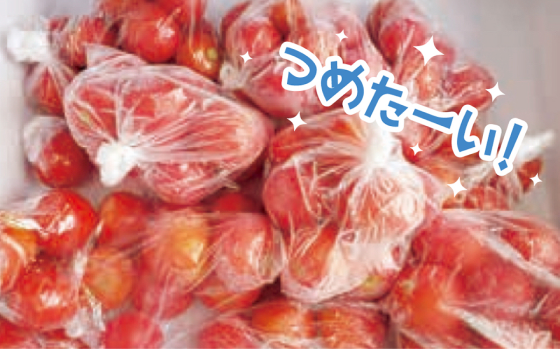YS_5_img03.png