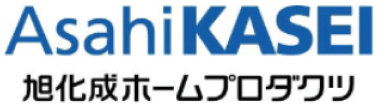 旭化成ホームプロダクツ株式会社