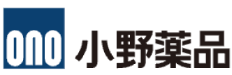 小野薬品工業株式会社