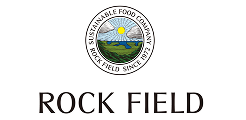 株式会社ロック・フィールド