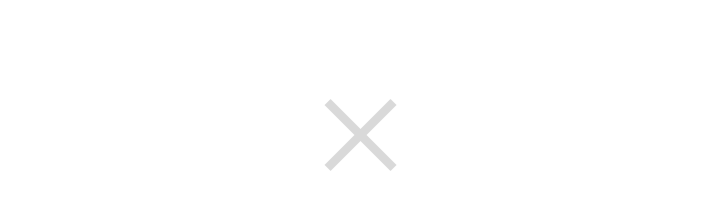Special Interview TOP×TOP