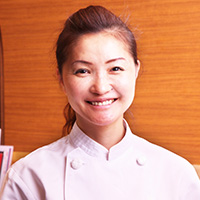 飯田 真弓 飯田 真弓