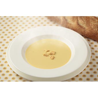 野菜ポタージュ用スープベース５００ｇ