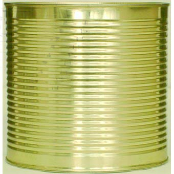 ダイストマト加工用イタリア２５００ｇ