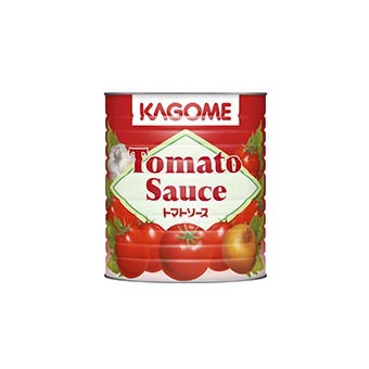 トマトソース１号缶