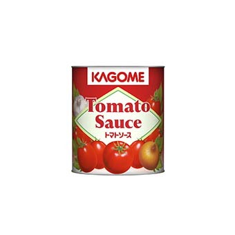 トマトソース２号缶