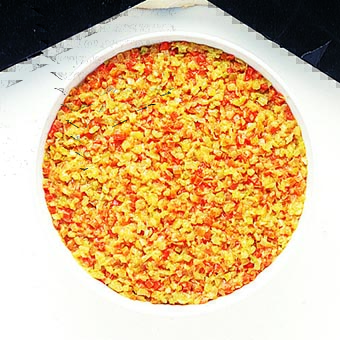 ソフリット１ｋｇ