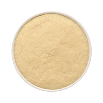 チェーチピューレー１ｋｇ