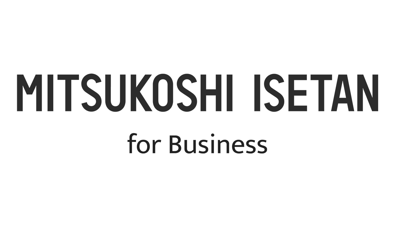 mitsukoshi_business