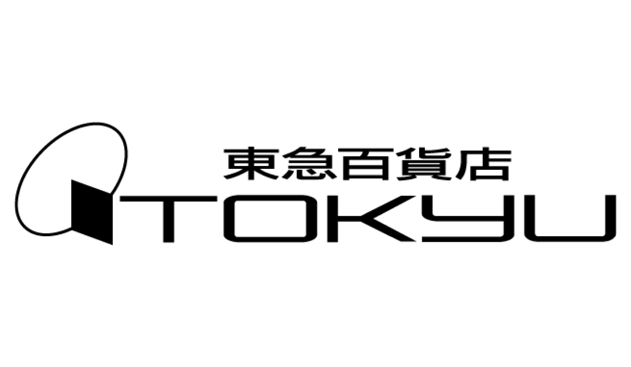 toukyu toukyu