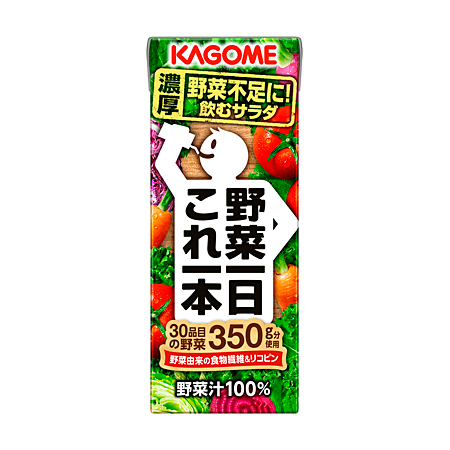 https://www.kagome.co.jp/library/products/drink/img/3363_b1.jpg