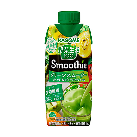 カゴメの飲料一覧|カゴメ株式会社