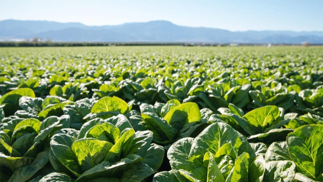 ［野菜の選び方］無農薬野菜と有機野菜の違いと、見分けポイント