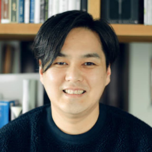 山田英季 山田英季