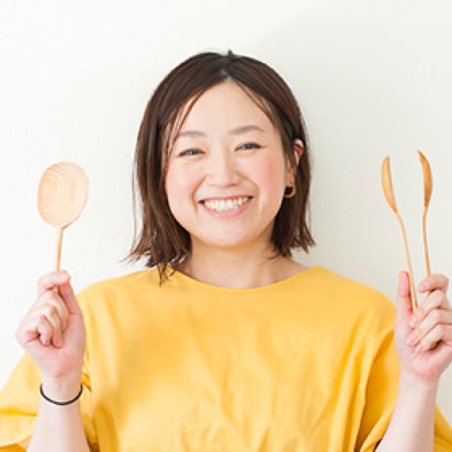 高橋千帆 高橋千帆