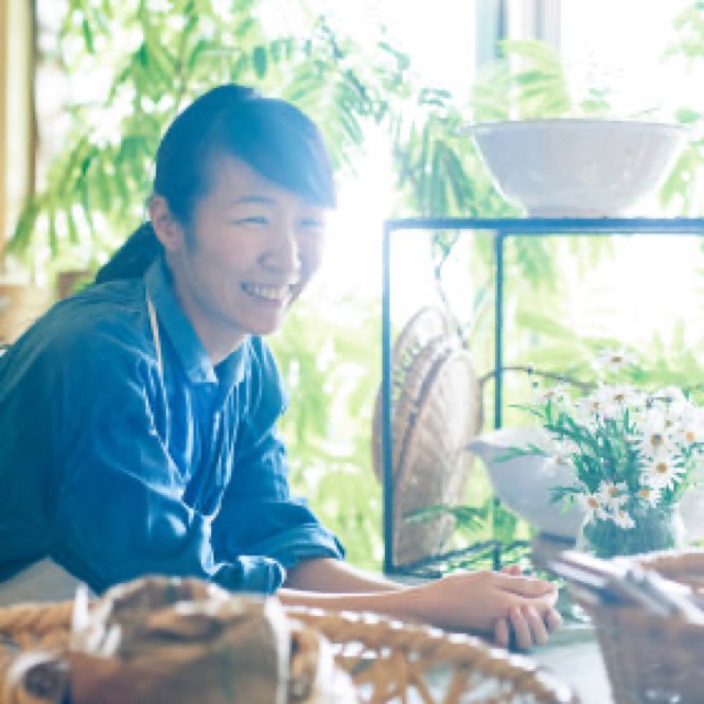 里芋×鶏むね肉の簡単レシピ。料理研究家が教えるナポ炒め！の画像