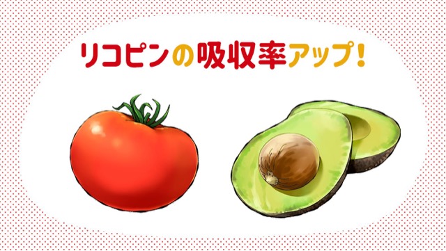 Vegeday 毎日の生活を 野菜でたのしく カゴメ株式会社