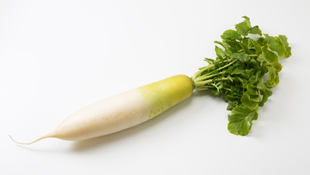 大根役者など野菜の故事 ことわざは 栄養や栽培など知恵の宝庫 カゴメ株式会社
