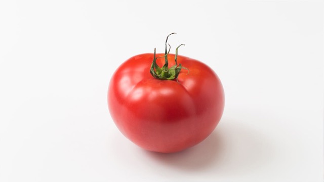 桃太郎は大玉トマトの中でも主流の品種