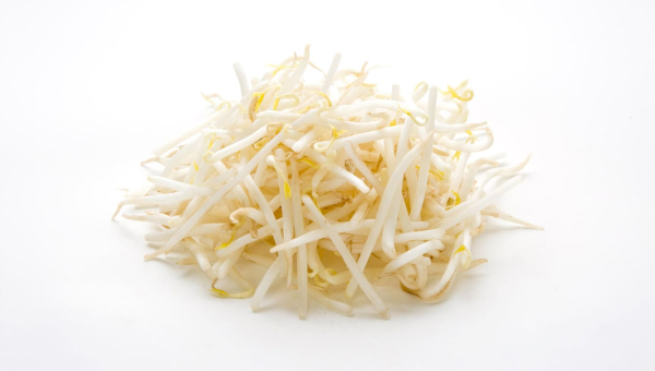 もやしなど工場生産される野菜は価格変動が少ない もやしなど工場生産される野菜は価格変動が少ない