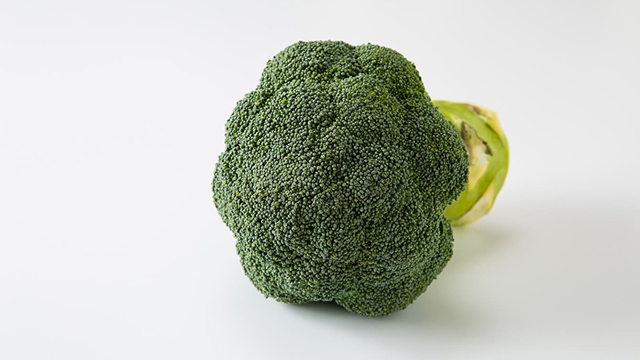 2026年からブロッコリーが指定野菜に！どんなメリットが？