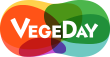 Vegeday