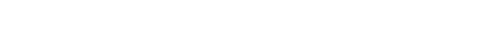 野菜の時間、はじまる。