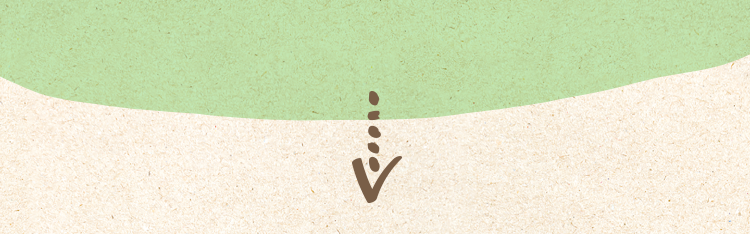 /library/ysfarm/img/oneday/sp/img_05_02.png