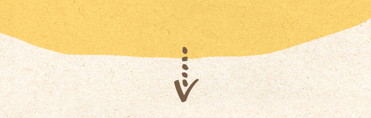 /library/ysfarm/img/oneday/sp/img_06_02.png