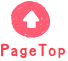 PageTOP