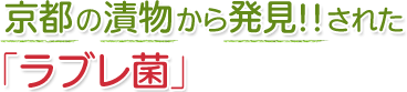 s̒Е甭 !! ꂽuuہv