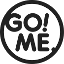 GO!ME. 進め、いけ。