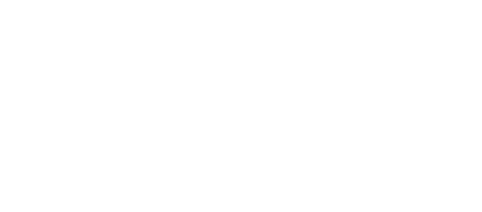 GO!ME. 進め、いけ。