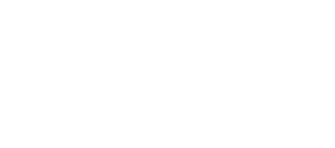 GO!ME. 進め、いけ。